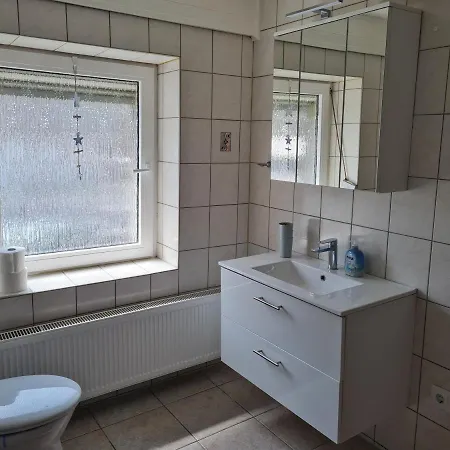 Im Herzen Wernes